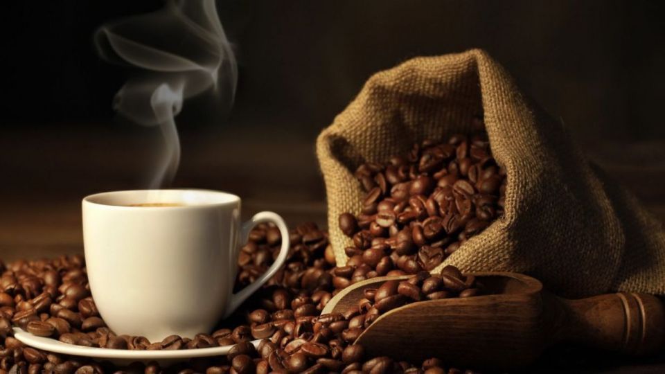 ۷ دلیل علمی برای مفید بودن قهوه ۷ دلیل علمی برای مفید بودن قهوه