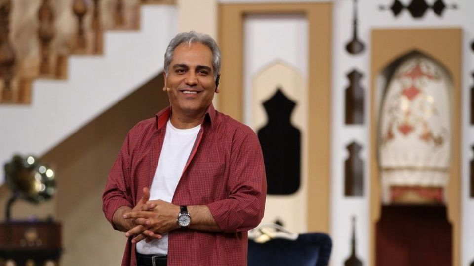 ویژه برنامه دورهمی برای شب یلدا ویژه برنامه دورهمی برای شب یلدا