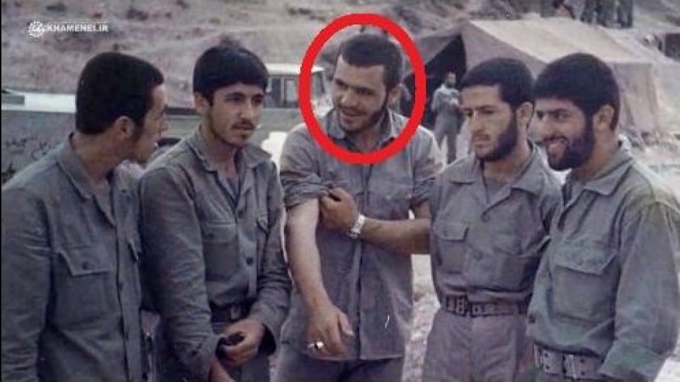 بنده علی خوش لفظ هستم بنده علی خوش لفظ هستم