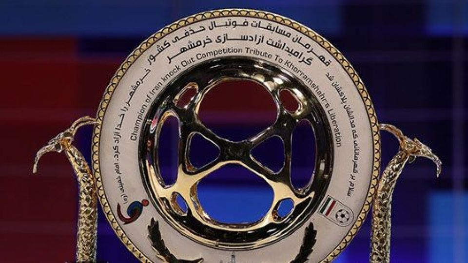 استقلال میهمان صنعت نفت شد/ استقلال خوزستان میزبان شاگردان نکونام استقلال میهمان صنعت نفت شد/ استقلال خوزستان میزبان شاگردان نکونام