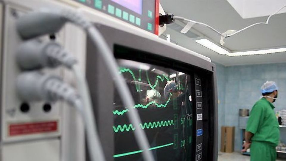 افزایش مراجعه به اورژانسها در پی آلودگی هوا/ میزان آمادگی بیمارستانها در برابر زلزله افزایش مراجعه به اورژانسها در پی آلودگی هوا/ میزان آمادگی بیمارستانها در برابر زلزله