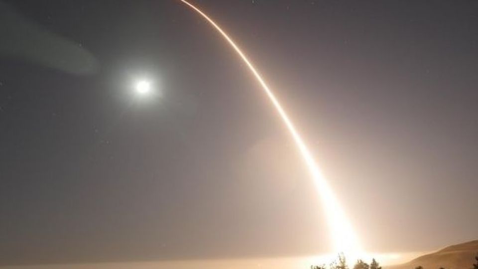 علت کاهش بارندگی، گرم شدن زمین است نه هارپ علت کاهش بارندگی، گرم شدن زمین است نه هارپ