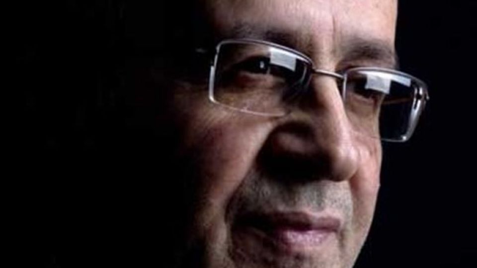 جادوی پول و بانک - 13 | سبحانی: «میپرسند مگر میشود بانک نداشت؟ بله میشود» + امکان پرسش و پاسخ جادوی پول و بانک - 13 | سبحانی: «میپرسند مگر میشود بانک نداشت؟ بله میشود» + امکان پرسش و پاسخ