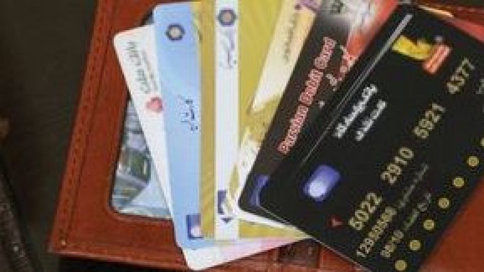 هشدار درباره پیامکیکه دیروز برای مشترکان بانکها ارسال شد هشدار درباره پیامکیکه دیروز برای مشترکان بانکها ارسال شد