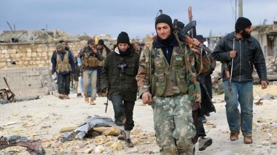 قطعنامه سازمان ملل و جزئیات نقشه جدید آمریکا برای براندازی دولت بشار اسد قطعنامه سازمان ملل و جزئیات نقشه جدید آمریکا برای براندازی دولت بشار اسد