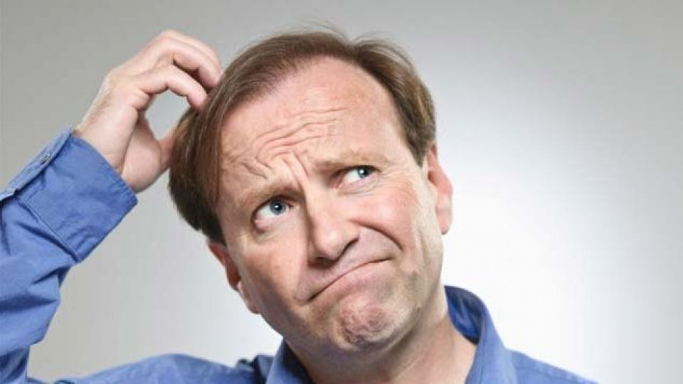 حفظ سلامت مو با تغذیه سالم حفظ سلامت مو با تغذیه سالم