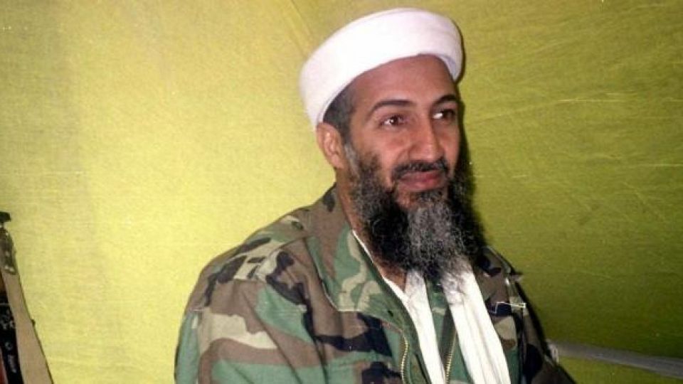 در کتابخانه بنلادن چه خبر بود؟/ از کتاب برنامه هستهای ایران تا گزارش های CIA در کتابخانه بنلادن چه خبر بود؟/ از کتاب برنامه هستهای ایران تا گزارش های CIA