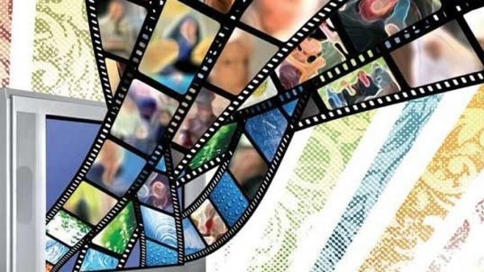 فیلمهای سینمایی و تلویزیونی تعطیلات آخر هفته فیلمهای سینمایی و تلویزیونی تعطیلات آخر هفته