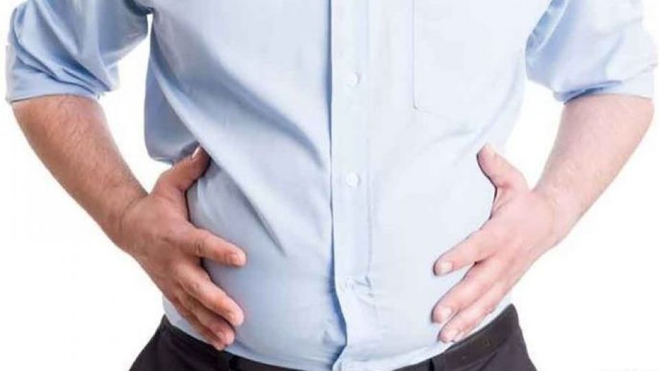 علت صدای عجیب شکم چیست؟/ علائم خطرناک همراه با صدای غرغر شکم علت صدای عجیب شکم چیست؟/ علائم خطرناک همراه با صدای غرغر شکم