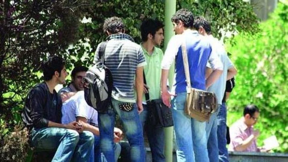 وزارت راه: کشور با سونامی مهندسان بیکار مواجه است وزارت راه: کشور با سونامی مهندسان بیکار مواجه است