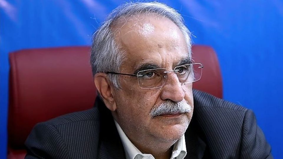 وزیر اقتصاد: ورشکستگی بانکها دروغ است وزیر اقتصاد: ورشکستگی بانکها دروغ است