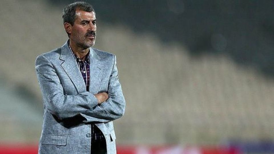 مایلی کهن: آقای تاج! باید در این دنیا و آخرت به این ملت جواب بدهی مایلی کهن: آقای تاج! باید در این دنیا و آخرت به این ملت جواب بدهی