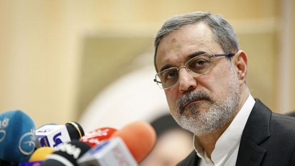 بطحایی: کمتر از یکدهم درصد دانش آموزان گرفتار مواد مخدرند بطحایی: کمتر از یکدهم درصد دانش آموزان گرفتار مواد مخدرند