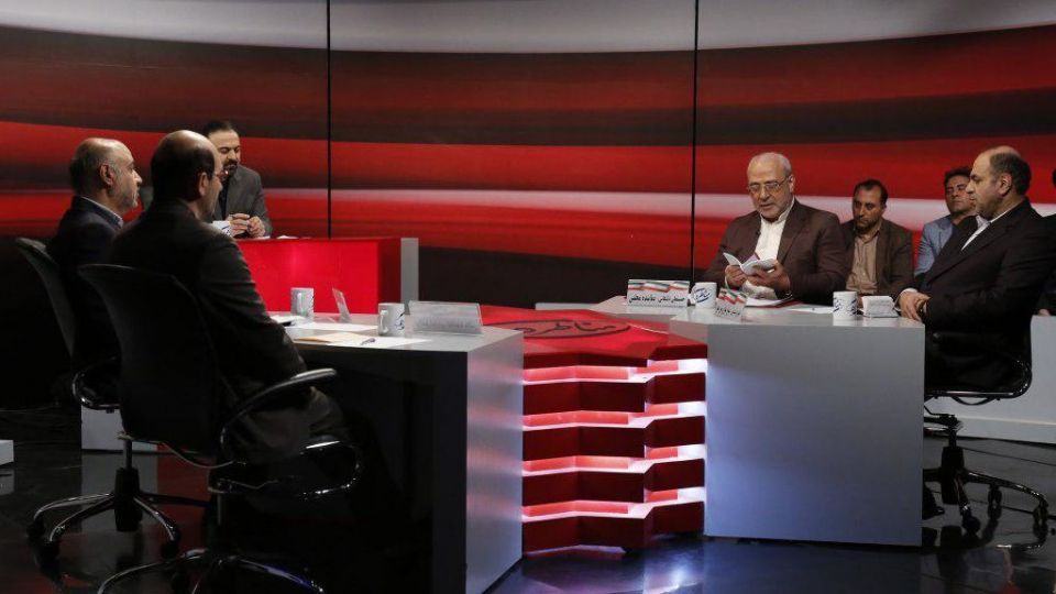 در آرزوی شناسنامه در آرزوی شناسنامه