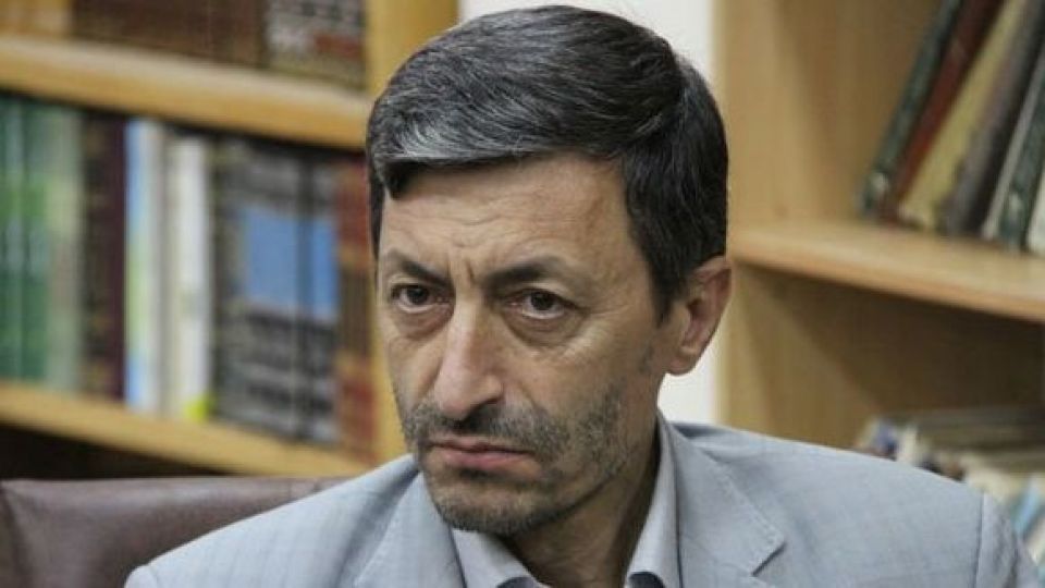 فتاح:میزان مراجعه به کمیته امداد ۵۰ درصد افزایش یافته است /پاسخ به شایعه هزینه صدقات مردم در لبنان و یمن فتاح:میزان مراجعه به کمیته امداد ۵۰ درصد افزایش یافته است /پاسخ به شایعه هزینه صدقات مردم در لبنان و یمن