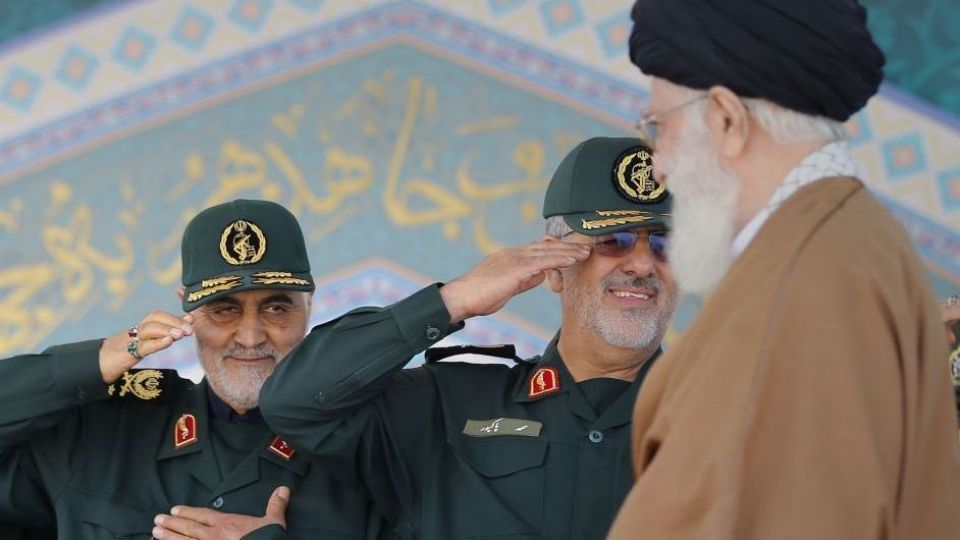 خوش قول ترین مرد سال ۹۶ را بشناسید خوش قول ترین مرد سال ۹۶ را بشناسید