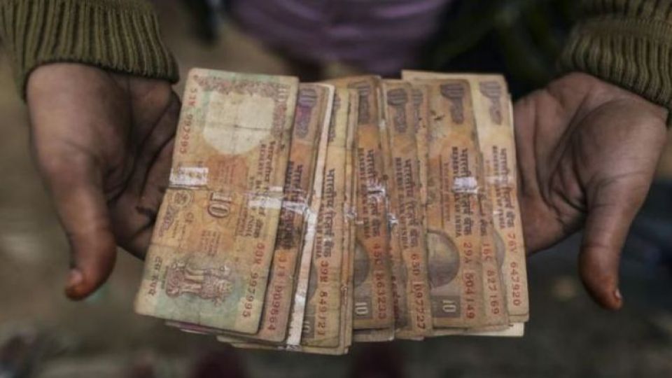 پاک ترین و فاسدترین کشورهای جهان پاک ترین و فاسدترین کشورهای جهان