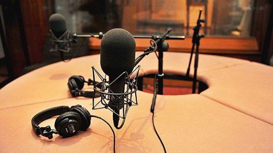 اعلام ویژه برنامههای شبکههای رادیویی در نوروز ۹۷ اعلام ویژه برنامههای شبکههای رادیویی در نوروز ۹۷