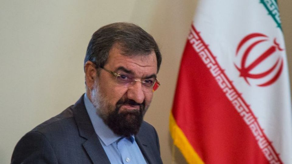 رضایی: باید جلوی دخالت سیاسیون در اقتصاد را بگیریم / بحران بیکاری که در نسل جوان فوقالعاده بالا است رضایی: باید جلوی دخالت سیاسیون در اقتصاد را بگیریم / بحران بیکاری که در نسل جوان فوقالعاده بالا است