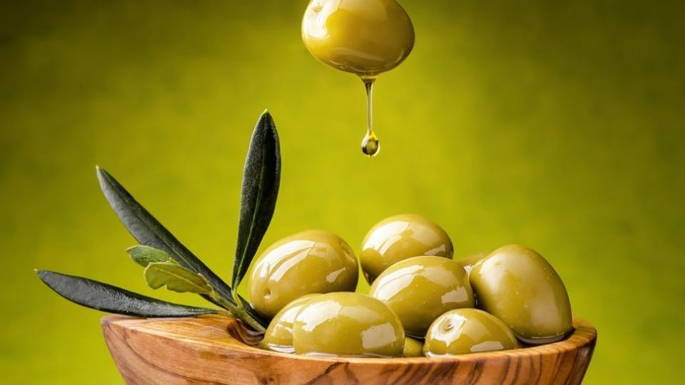 خواص شگفت انگیز زیتون برای سلامتی خواص شگفت انگیز زیتون برای سلامتی