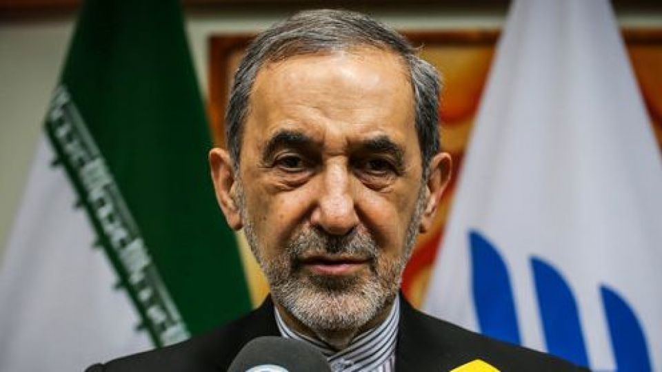 ولایتی: دولت انگلیس اگر میخواست میتوانست جلوی هجوم اوباش را بگیرد ولایتی: دولت انگلیس اگر میخواست میتوانست جلوی هجوم اوباش را بگیرد