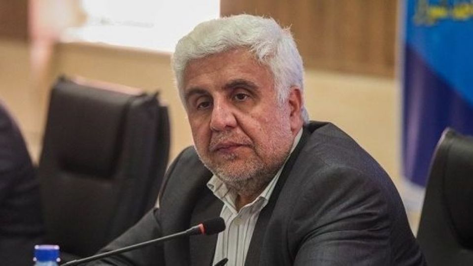 فرهاد رهبر: اخراج یا تسویه اساتید در کار نیست فرهاد رهبر: اخراج یا تسویه اساتید در کار نیست