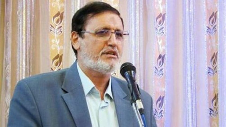 ابطحی در گفتگو با الف: نوبخت محل جلسه با نمایندگان راتغییر داد / دعوت از اعضای فراکسیون اعتدال بوده است ابطحی در گفتگو با الف: نوبخت محل جلسه با نمایندگان راتغییر داد / دعوت از اعضای فراکسیون اعتدال بوده است