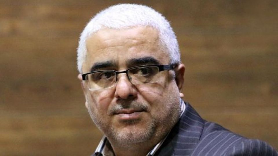 فراکسیون مستقلین در مورد استیضاح اعلام موضع نمیکند فراکسیون مستقلین در مورد استیضاح اعلام موضع نمیکند