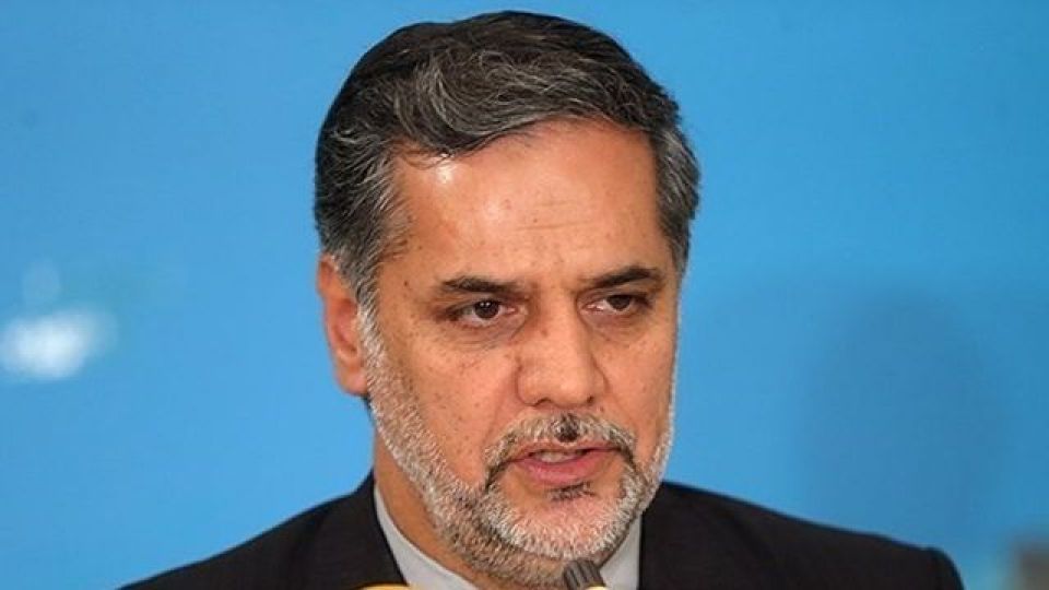 فراکسیون نمایندگان ولایی درباره استیضاح وزرا به جمعبندی نرسید فراکسیون نمایندگان ولایی درباره استیضاح وزرا به جمعبندی نرسید