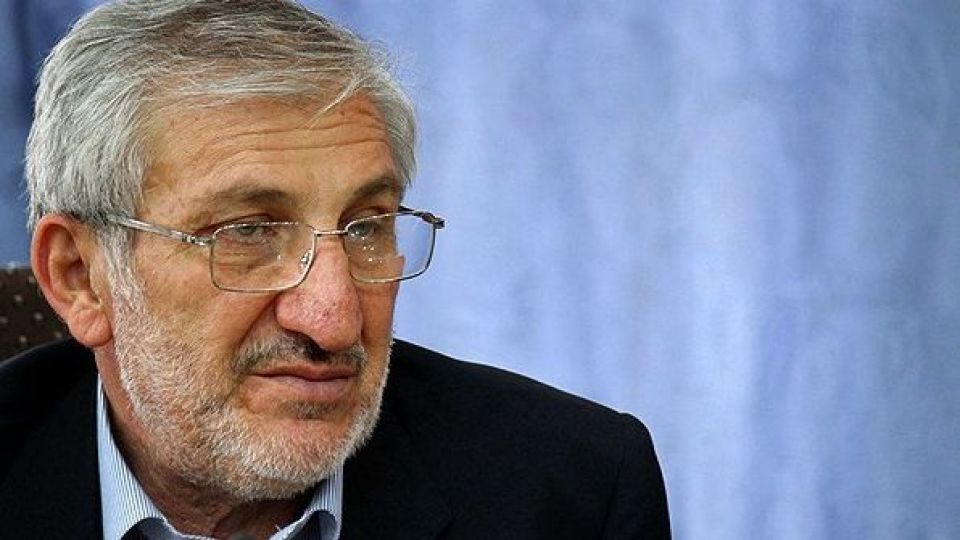 رئیس بنیاد مستضعفان: پلاسکو قابلیت استفاده ندارد و باید تخریب شود/ کسبه پلاسکو زمین را از ما بخرند و خودشان بسازند رئیس بنیاد مستضعفان: پلاسکو قابلیت استفاده ندارد و باید تخریب شود/ کسبه پلاسکو زمین را از ما بخرند و خودشان بسازند