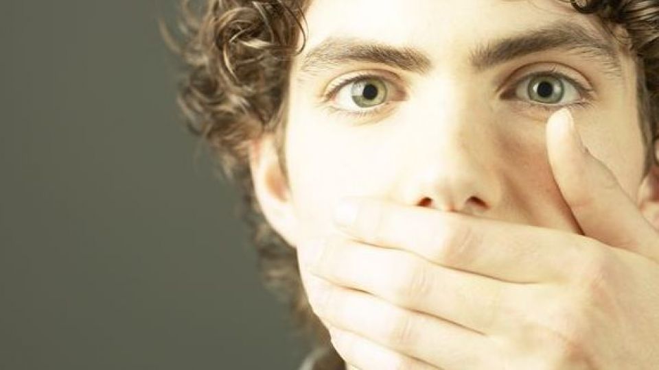 سکسکه در چه مرحلهای خطرناک است؟ سکسکه در چه مرحلهای خطرناک است؟