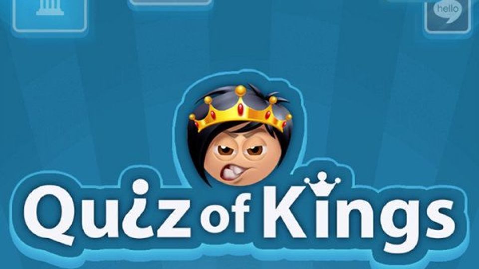 پدیده بازار بازیها در سال۹۶/ رقیب ایرانی «کلش» چگونه قد علم کرد؟ پدیده بازار بازیها در سال۹۶/ رقیب ایرانی «کلش» چگونه قد علم کرد؟