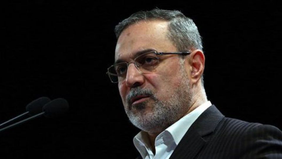 بطحایی: آموزش و پرورش در عملیاتی کردن سند تحول ضعیف بود بطحایی: آموزش و پرورش در عملیاتی کردن سند تحول ضعیف بود