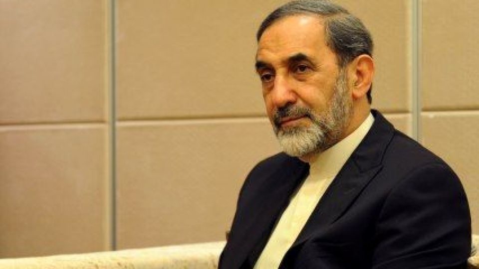 ولایتی: جلوی حیف و میلها در دانشگاه آزاد را گرفتیم ولایتی: جلوی حیف و میلها در دانشگاه آزاد را گرفتیم