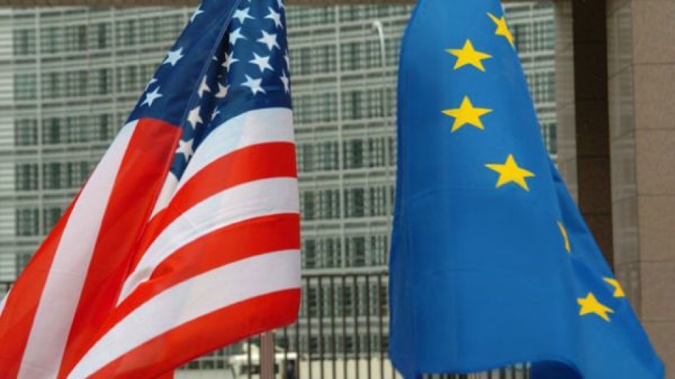 بیانیه سه کشور اروپایی و آمریکا علیه روسیه بیانیه سه کشور اروپایی و آمریکا علیه روسیه