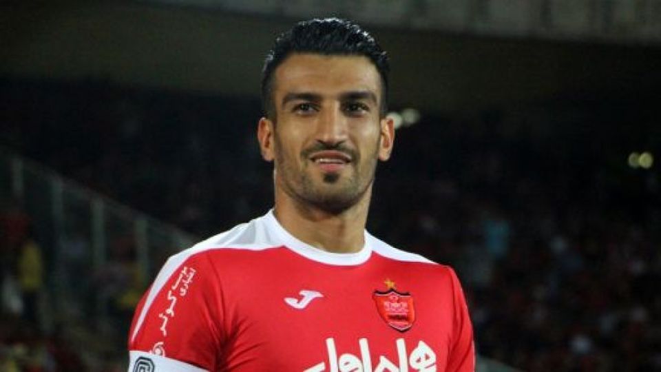 تغییرات جالب توجه ماهینی در پست جدید تغییرات جالب توجه ماهینی در پست جدید