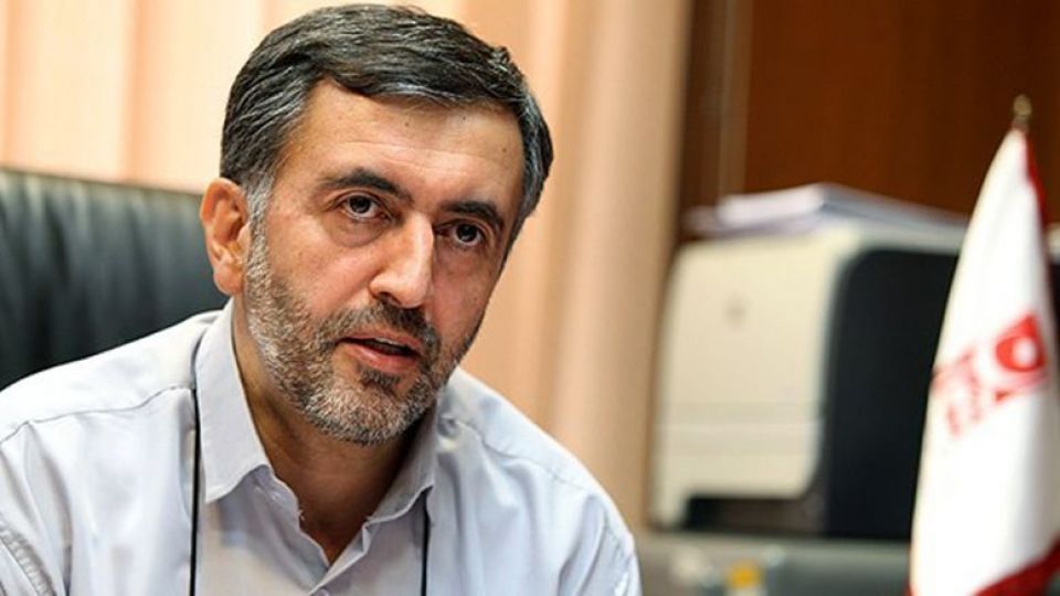 "وظیفه جدی اصلاح طلبان" روشن شد "وظیفه جدی اصلاح طلبان" روشن شد