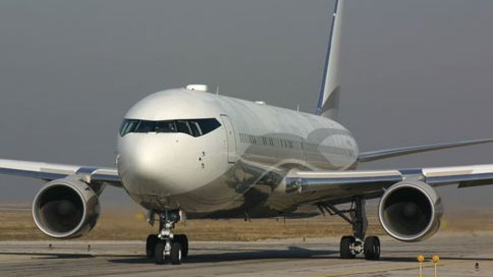 نقص سیستم هوای داخل کابین پرواز مشهد تهران نقص سیستم هوای داخل کابین پرواز مشهد تهران