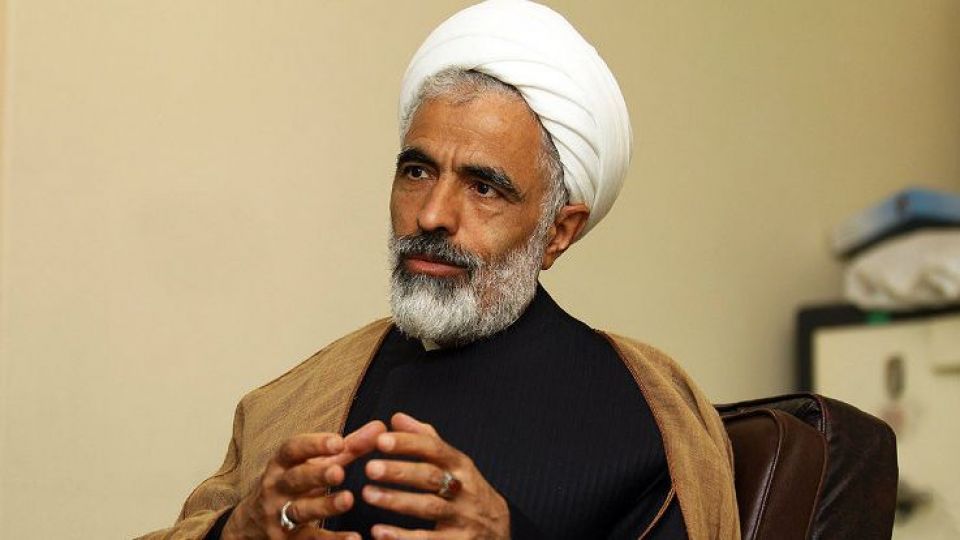 مجید انصاری: گاهی در مجمع نظری مخالف رهبری میدهیم/ برخی اعضای مجمع، مخالف عضویت احمدی نژادند مجید انصاری: گاهی در مجمع نظری مخالف رهبری میدهیم/ برخی اعضای مجمع، مخالف عضویت احمدی نژادند