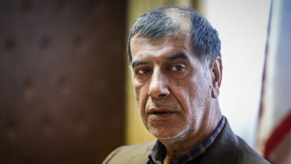 باهنر: در بسیاری از خانوادهها چند فارغ التحصیل بیکار وجود دارد/ دولت حرکت خود را در راستای افزایش اشتغال بیشتر کند باهنر: در بسیاری از خانوادهها چند فارغ التحصیل بیکار وجود دارد/ دولت حرکت خود را در راستای افزایش اشتغال بیشتر کند