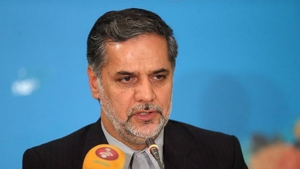 اروپا به دنبال پایان برجام است؟ اروپا به دنبال پایان برجام است؟