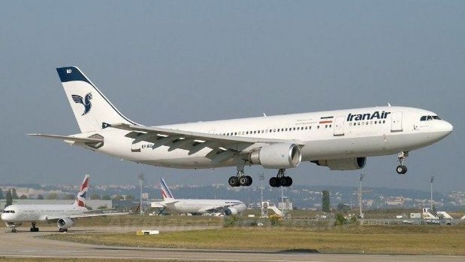 قطارها و هواپیماها با ساعت جدید حرکت می کنند قطارها و هواپیماها با ساعت جدید حرکت می کنند