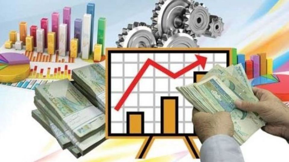 خوشچهره: حوزهی اقتصاد، امنیت و منافع ملی را به مخاطره میاندازد/ولی فقیه ما بهدرستی تشخیص دادهاند خوشچهره: حوزهی اقتصاد، امنیت و منافع ملی را به مخاطره میاندازد/ولی فقیه ما بهدرستی تشخیص دادهاند