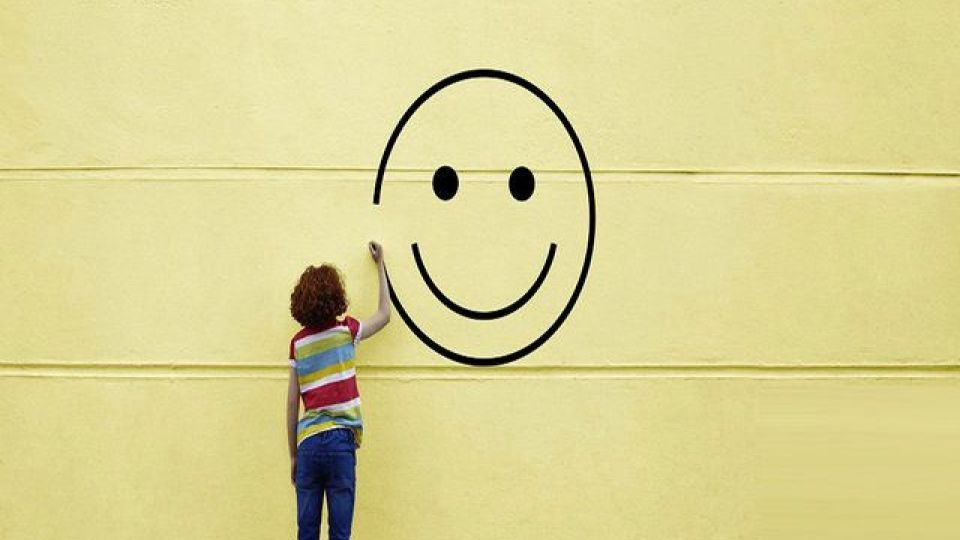 راهکارهایی ساده برای تغییرات مهم زندگی در سال جدید راهکارهایی ساده برای تغییرات مهم زندگی در سال جدید