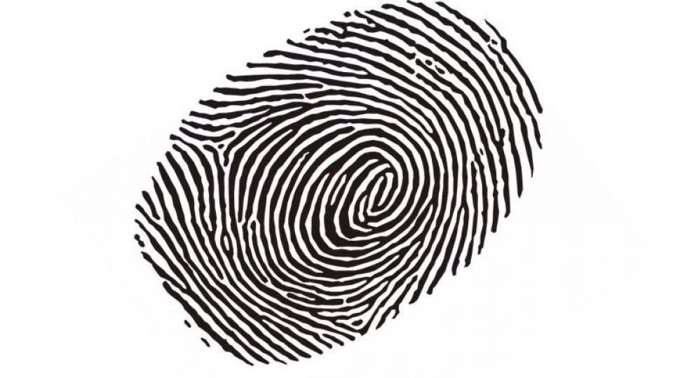 تشخیص سرطان؛ دیابت؛ آسم؛ آلزایمر؛ افسردگی؛ام اس و ناباروری از روی اثر انگشت تشخیص سرطان؛ دیابت؛ آسم؛ آلزایمر؛ افسردگی؛ام اس و ناباروری از روی اثر انگشت