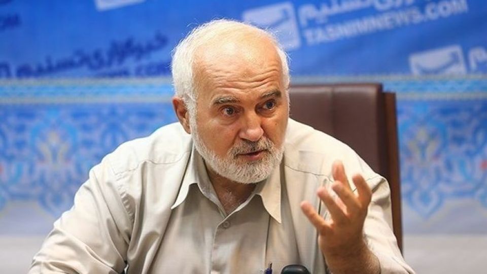 توکلی: اتهامات بقایی و مشایی مالی است و ربطی به آزادی بیان ندارد/ احمدی‌نژادی که مصوبه مجلس را قبول نداشت نباید از قانون سخن بگوید 