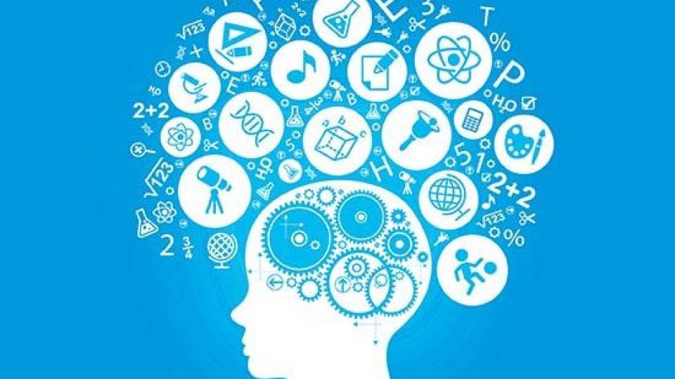 جوردیگر باید دید..... جوردیگر باید دید.....