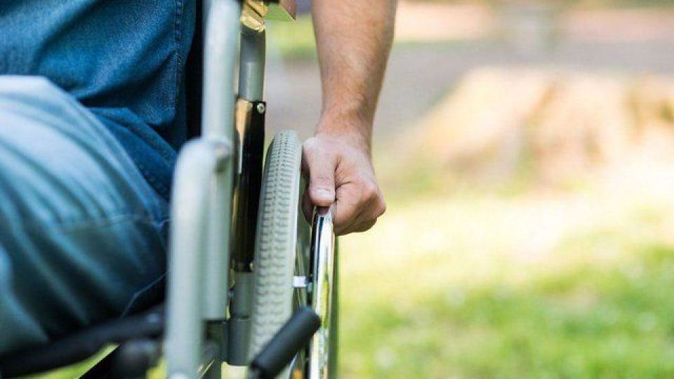 آیا درمان ام.اس ممکن میشود؟ آیا درمان ام.اس ممکن میشود؟