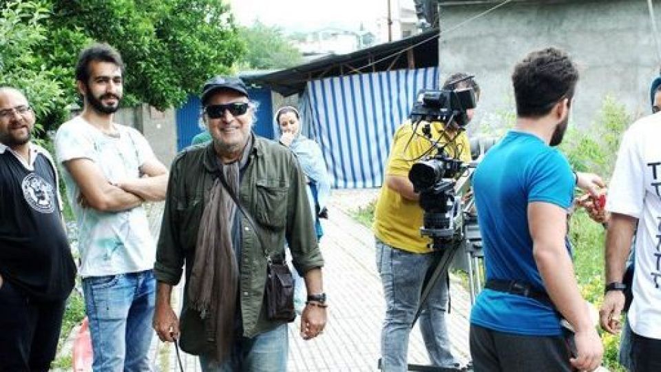 جنجال دیگری برای سریال پایتخت/ دعوای فیلمنامه نویسی جنجال دیگری برای سریال پایتخت/ دعوای فیلمنامه نویسی