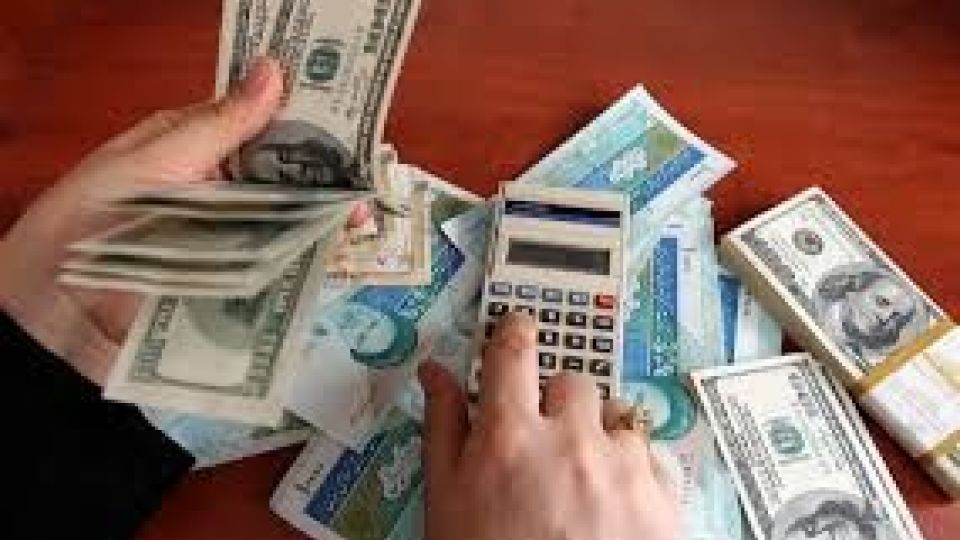 پاشنه آشیل اقتصاد ۹۷ کجاست؟ پاشنه آشیل اقتصاد ۹۷ کجاست؟